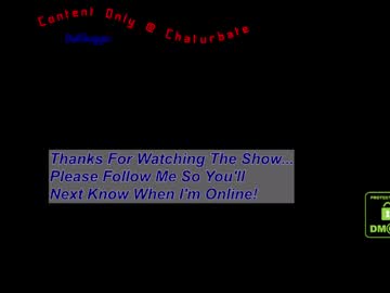 Ballslugger June 06, 2026 Chaturbate stream image