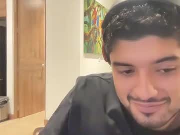 Bdever7 June 06, 2026 Chaturbate stream image