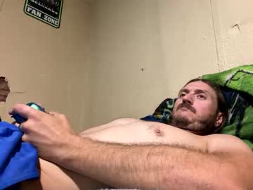 Critterluvsfeet June 06, 2026 Chaturbate stream image