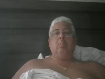 Czar1974 June 06, 2026 Chaturbate stream image
