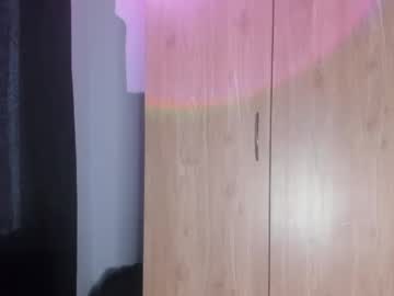 Den_Shatw_ June 06, 2026 Chaturbate stream image