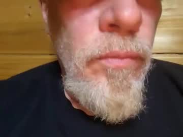 Dickbeatercum4u June 06, 2026 Chaturbate stream image