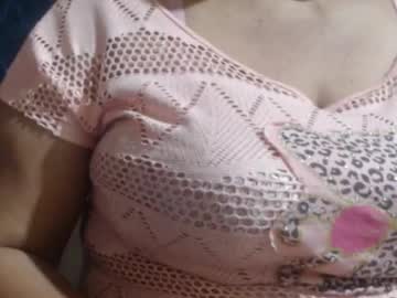 Diviina June 06, 2026 Chaturbate stream image