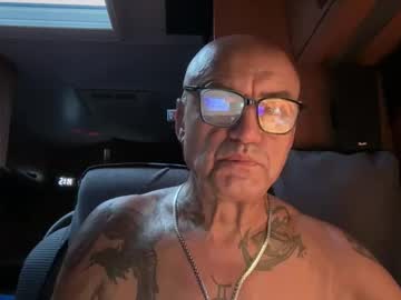 Eddelmar June 06, 2026 Chaturbate stream image