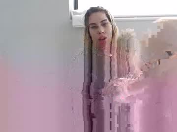 Exoticdoll2022 June 06, 2026 Chaturbate stream image