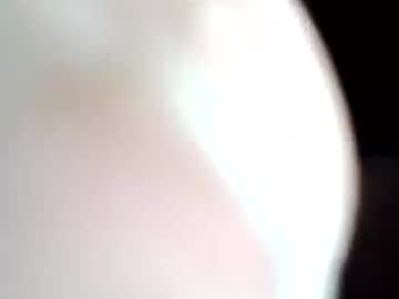 Florin7777 June 06, 2026 Chaturbate stream image