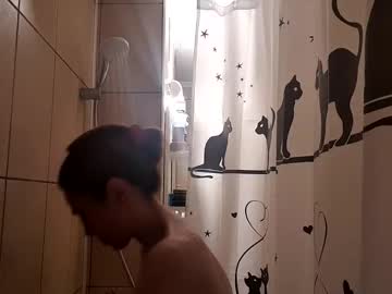 Foxmoony June 06, 2026 Chaturbate stream image