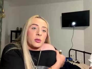 Hardcoreslutxx June 06, 2026 Chaturbate stream image