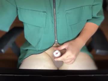 Hornyasiannnnnnnn June 06, 2026 Chaturbate stream image