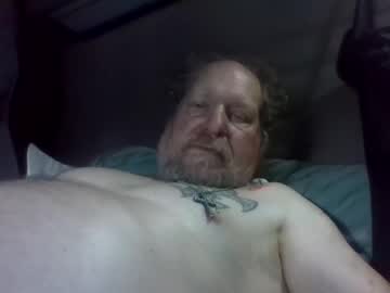 Hotdad10 June 06, 2026 Chaturbate stream image