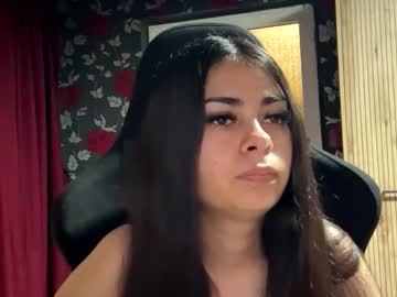 Jidiamond June 06, 2026 Chaturbate stream image