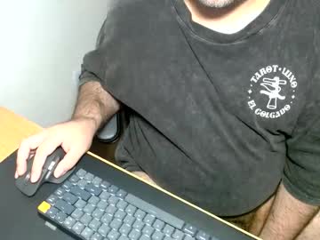 Jschtb June 06, 2026 Chaturbate stream image