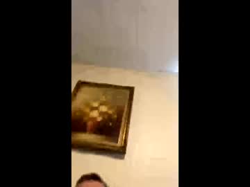 Maturejerky June 06, 2026 Chaturbate stream image