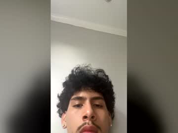 Milflover6969000 June 06, 2026 Chaturbate stream image