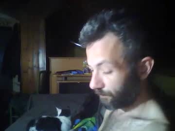Mordecai999 June 06, 2026 Chaturbate stream image