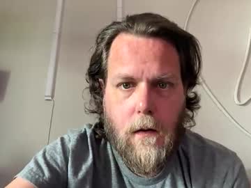 Notorioushomosexual June 06, 2026 Chaturbate stream image