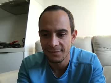 Poormanbr June 06, 2026 Chaturbate stream image