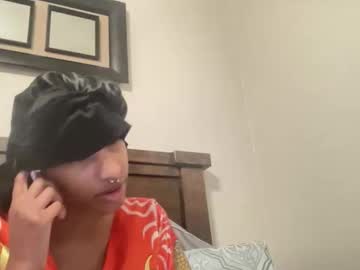 Prettyfacefemale June 06, 2026 Chaturbate stream image