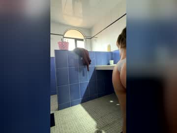 Renatamar June 06, 2026 Chaturbate stream image