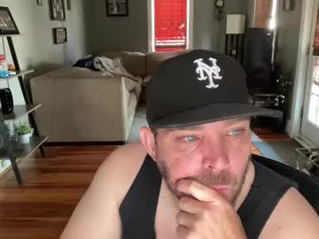 Smallcock07190719 June 06, 2026 Chaturbate stream image