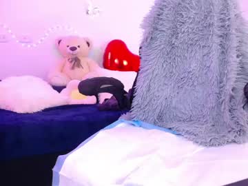 Sofia_Tgn June 06, 2026 Chaturbate stream image
