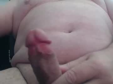 Stewpididiot June 06, 2026 Chaturbate stream image