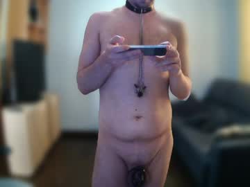 Subby_Alex June 06, 2026 Chaturbate stream image