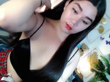 Sweetgirl_Mayxx June 06, 2026 Chaturbate stream image