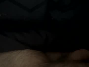 The_Mattimus June 06, 2026 Chaturbate stream image