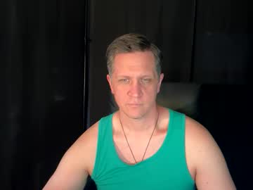 Thebatandthecat10 June 06, 2026 Chaturbate stream image