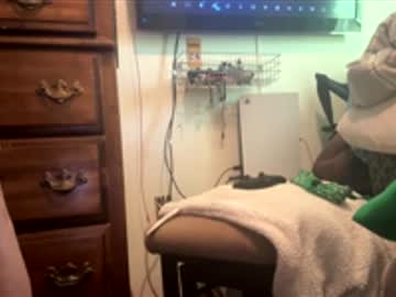 Ttranger21 June 06, 2026 Chaturbate stream image