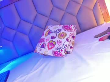 Valeriiarey June 06, 2026 Chaturbate stream image