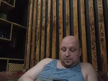 Valiko1538 June 06, 2026 Chaturbate stream image
