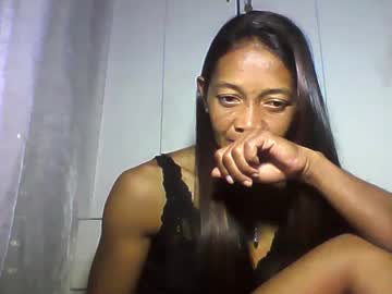 Vixen_Lina June 06, 2026 Chaturbate stream image