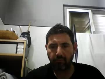 Windowpane5 June 06, 2026 Chaturbate stream image