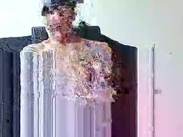 1andonlyzona June 06, 2026 Chaturbate stream image