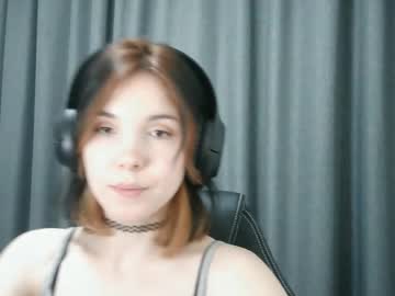 Aidathome June 06, 2026 Chaturbate stream image