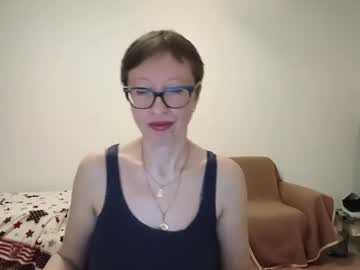 Bellarose_2020 June 06, 2026 Chaturbate stream image