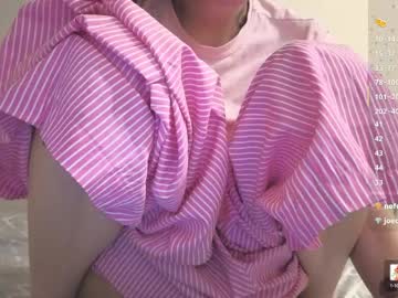 Bellaward2 June 06, 2026 Chaturbate stream image