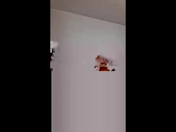 Bigernine June 06, 2026 Chaturbate stream image