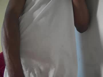 Boss_Playa98 June 06, 2026 Chaturbate stream image