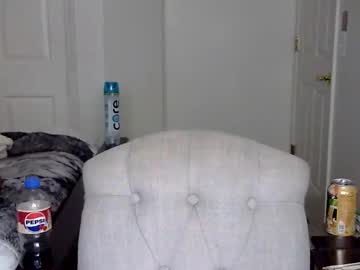 Drew_747 June 06, 2026 Chaturbate stream image