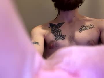 Flackodouble00 June 06, 2026 Chaturbate stream image