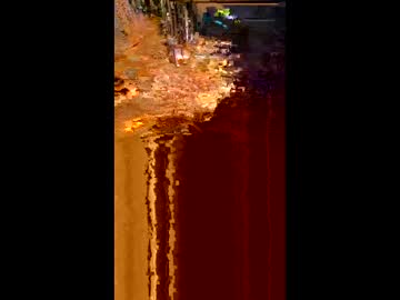 Ggggu495826 June 06, 2026 Chaturbate stream image