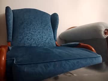 Hasanresay1982726303 June 06, 2026 Chaturbate stream image