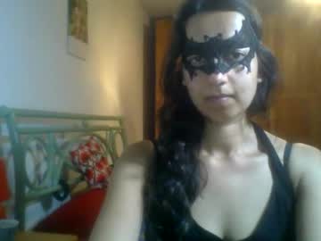 Kamasulana June 06, 2026 Chaturbate stream image