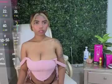 Katy_Love222 June 06, 2026 Chaturbate stream image