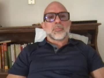Latino_To20 June 06, 2026 Chaturbate stream image