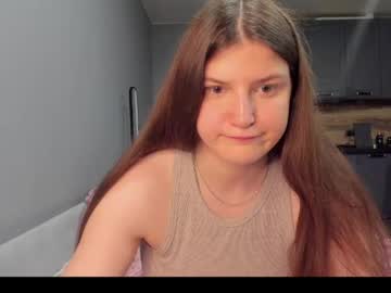 Lesleywalker June 06, 2026 Chaturbate stream image