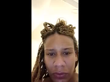 Mizz_Ladythugred June 06, 2026 Chaturbate stream image